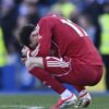 Liverpool Hadapi Brentford di Anfield Saat Skuad Inggris Rilis