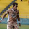 Egy Maulana Vikri Bertekad Bangkit Bersama Dewa United Musim Depan