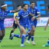 Persib Bandung Pastikan Rombongan Tim Aman Usai Hadapi PSM Makassar