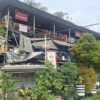 Mall Rongsok Depok Tawarkan Sensasi Berburu Harta Karun Vintage
