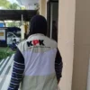 KPK Sita Bukti Elektronik dan Geledah Kantor Dinkes Ponorogo