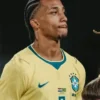 Carlo Ancelotti Coret João Pedro dari Skuad Brasil