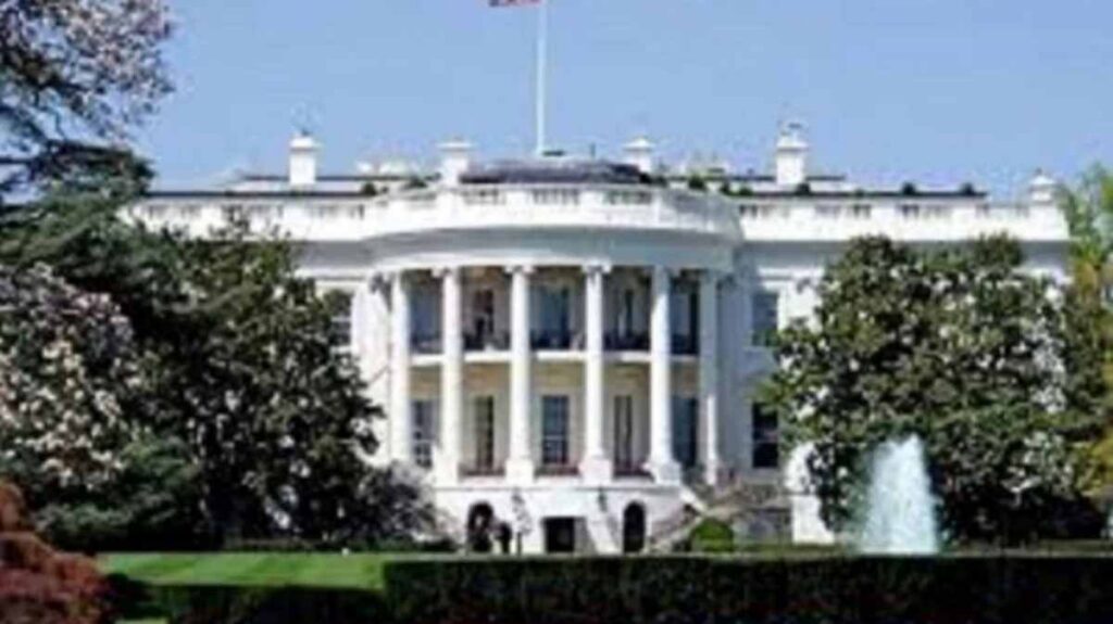 Pemerintah Amerika Serikat Kuasai 328 Ribu Bitcoin dalam Cadangan Nasional