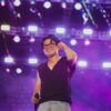 Kiky Saputri dan Juicy Luicy Meriahkan Hari Kedua Jogja Financial Festival 2026