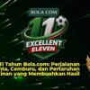 Bobotoh Bersiap Berpesta Menyambut Hattrick Juara Persib Bandung