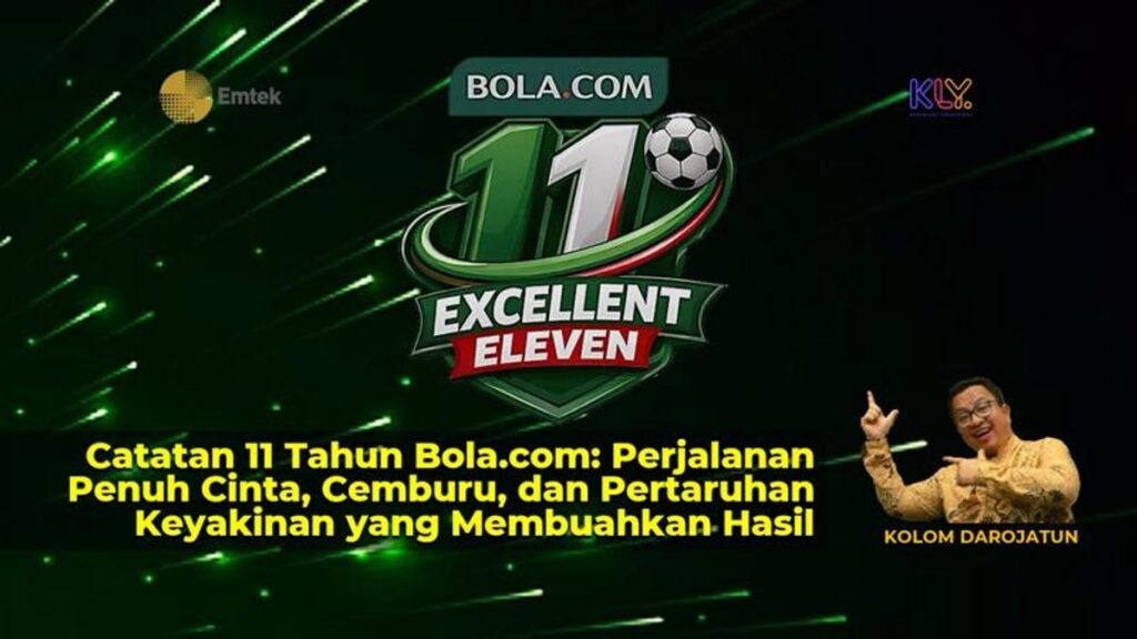 Bobotoh Bersiap Berpesta Menyambut Hattrick Juara Persib Bandung