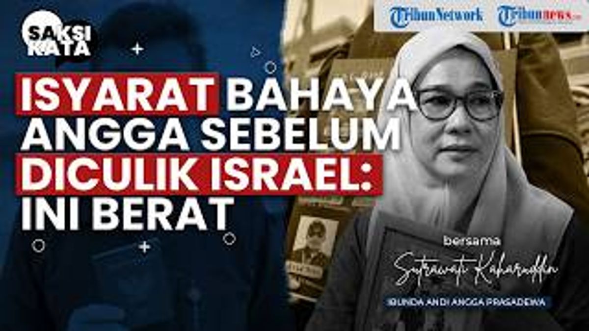 Kemendikdasmen Perbarui Aturan Batas Usia Masuk Sekolah Dasar