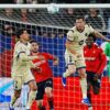 Barcelona Dekati Gelar Juara La Liga Usai Tekuk Osasuna