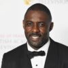 Idris Elba Tegaskan Tidak Pernah Masuk Radar Pencarian James Bond Baru