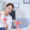 Dokter Spesialis Kandungan Menjelaskan Dua Jenis Kista Ovarium Wanita
