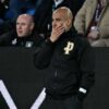 Manchester City Wajib Kalahkan Bournemouth demi Jaga Peluang Juara