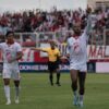 Kebutuhan Striker Lini Depan Timnas Indonesia