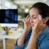 9 Ciri-Ciri Burnout yang Perlu Diwaspadai dan Cara Mengatasinya