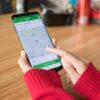 Grab Indonesia Sesuaikan Biaya Layanan GrabBike Hemat secara Bertahap