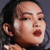 Kisah Lingling Merantau dari Malang demi Kejar Mimpi Jadi Aktris