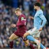 Jarrod Bowen Berpeluang Tinggalkan West Ham United pada Bursa Transfer Musim Panas 2026