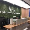 Investor Asing Borong Saham ITMG Saat Kinerja Operasional Dipproyeksi Naik