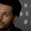 Pembeli Tiket Konser The Weeknd Jakarta Mulai Marak Menjual Kembali