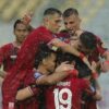 Kalah Head to Head dari PSM, Persis Solo Degradasi dari BRI Super League