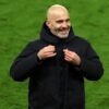 Manchester City Siapkan Enzo Maresca sebagai Pengganti Pep Guardiola