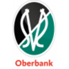 Wolfsberger AC Bungkam SV Ried Lewat Dua Gol Kingstone Mutandwa