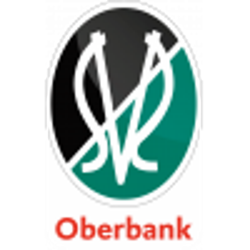 Wolfsberger AC Bungkam SV Ried Lewat Dua Gol Kingstone Mutandwa