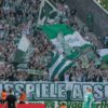 Greuther Furth Jamu RW Essen pada Laga Penentu Bundesliga 2