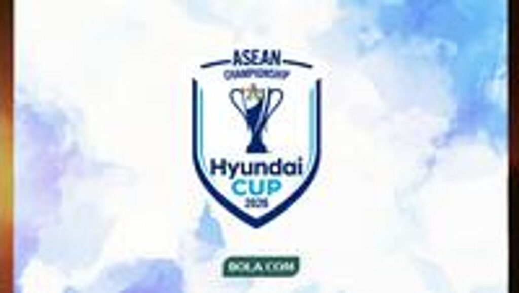 Fisichella Kusuma Raih Dua Podium di Astra Honda Dream Cup 2026