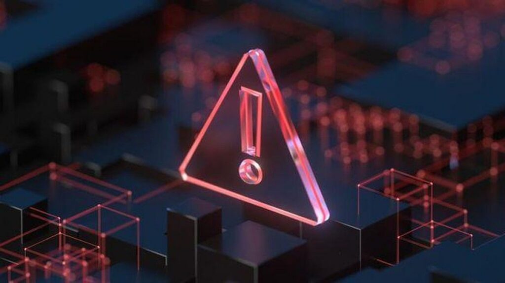 Zimperium Temukan 250 Aplikasi Android Jahat yang Kuras Saldo Korban