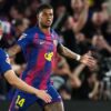 Marcus Rashford Nyatakan Keinginan Bertahan di Barcelona Usai Juara La Liga