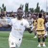 Bhayangkara FC Targetkan Kemenangan Melawan PSBS Biak