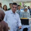Kemnaker Sediakan Kuota Magang Nasional 150 Ribu Orang
