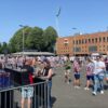 FC Volendam Hadapi Willem II Berebut Tiket Eredivisie