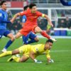 Timnas Indonesia Perlu Mewaspadai Singapura di Grup A Piala AFF 2026