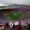 RCD Mallorca Degradasi ke Segunda Division setelah Kalah dari Levante
