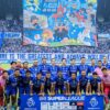 Persib Bandung Tunjuk Igor Tolic Jadi Pelatih Baru