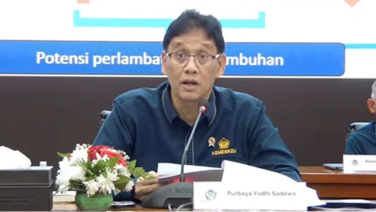Pemerintah Tunda Aturan Devisa Hasil Ekspor hingga Juni 2026