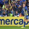 Rosario Central Lolos ke Babak 16 Besar Copa Libertadores