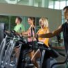 5 Tips Makan Sebelum dan Sesudah Olahraga Menurut Mayo Clinic