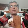 Pemerintah Naikkan Kuota Program Magang Nasional 2026 Menjadi 150 Ribu Peserta