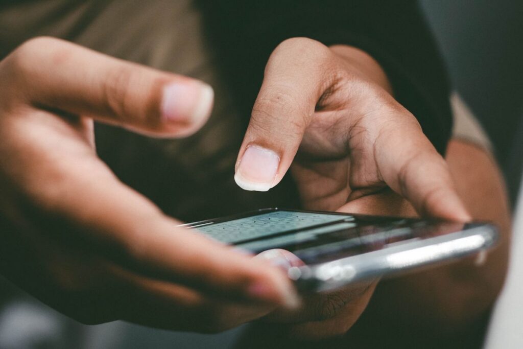 Polres Sukoharjo Tambah Komputer Atasi Antrean SKCK Online