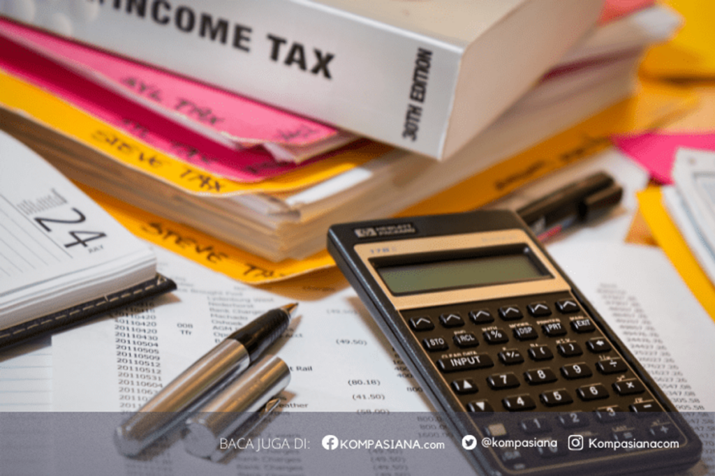 Audit Internal Menjadi Sistem Peringatan Dini Penyelamatan Dana BOS