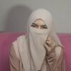 Wardatina Mawa Tolak Damai dengan Inara Rusli Terkait Kasus Perzinaan