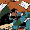 Kementerian ESDM Bantah Pembatasan Kuota RKAB Nikel Picu Praktik Dokumen Terbang