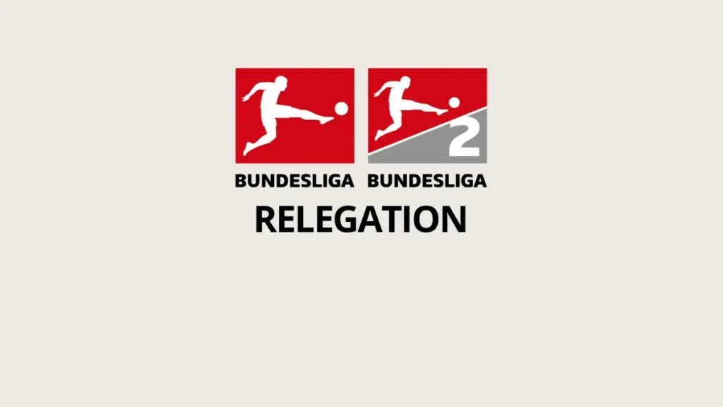SC Paderborn Hadapi VfL Wolfsburg Berebut Tiket Terakhir Bundesliga