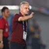 Marian Mihail Siapkan Proyek Jangka Panjang untuk PSBS Biak