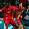 Selangor FC Menjamu Buriram United di Final Shopee Cup 2026