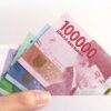 PT Taspen Salurkan Gaji Ke-13 Pensiunan ASN Mulai 2 Juni 2026