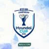 Timnas Indonesia Masuk Grup A Piala AFF 2026 Bersama Vietnam