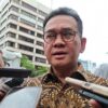 Kemendag Turunkan Ribuan Iklan Produk Ilegal di Marketplace